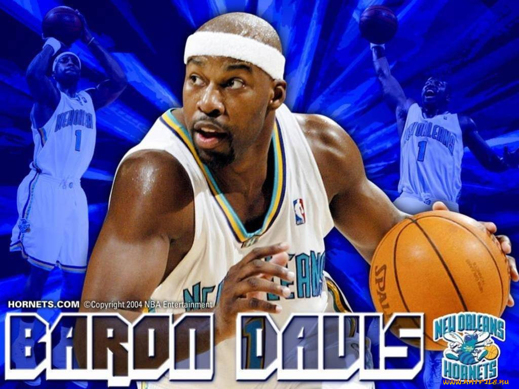 , nba